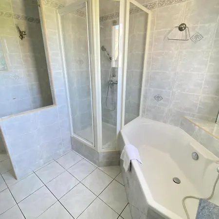 Appartement Agreable Au Coeur De Nantes